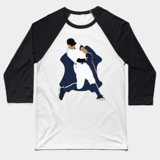 A. Judge No. 99 NYY Baseball T-Shirt